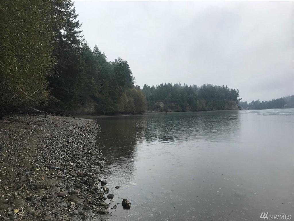 1 Kayak Ct - Photo 1