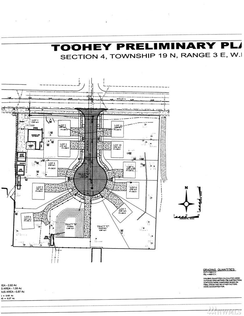 620 96 St - Photo 1