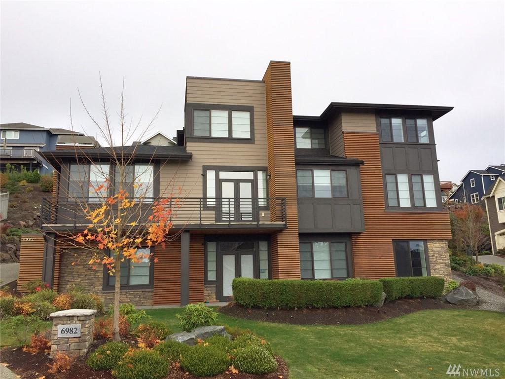 6982 168th Ave - Photo 1