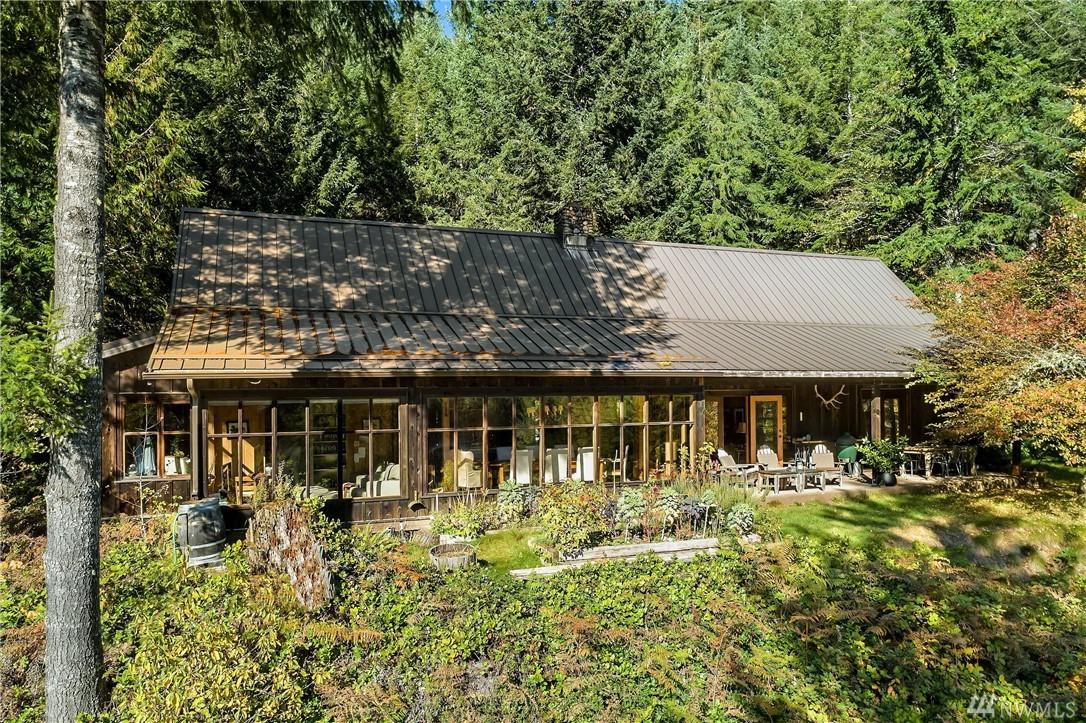 39903 Whitehorse Dr - Photo 1