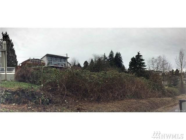 7100 Rustic Rd - Photo 1