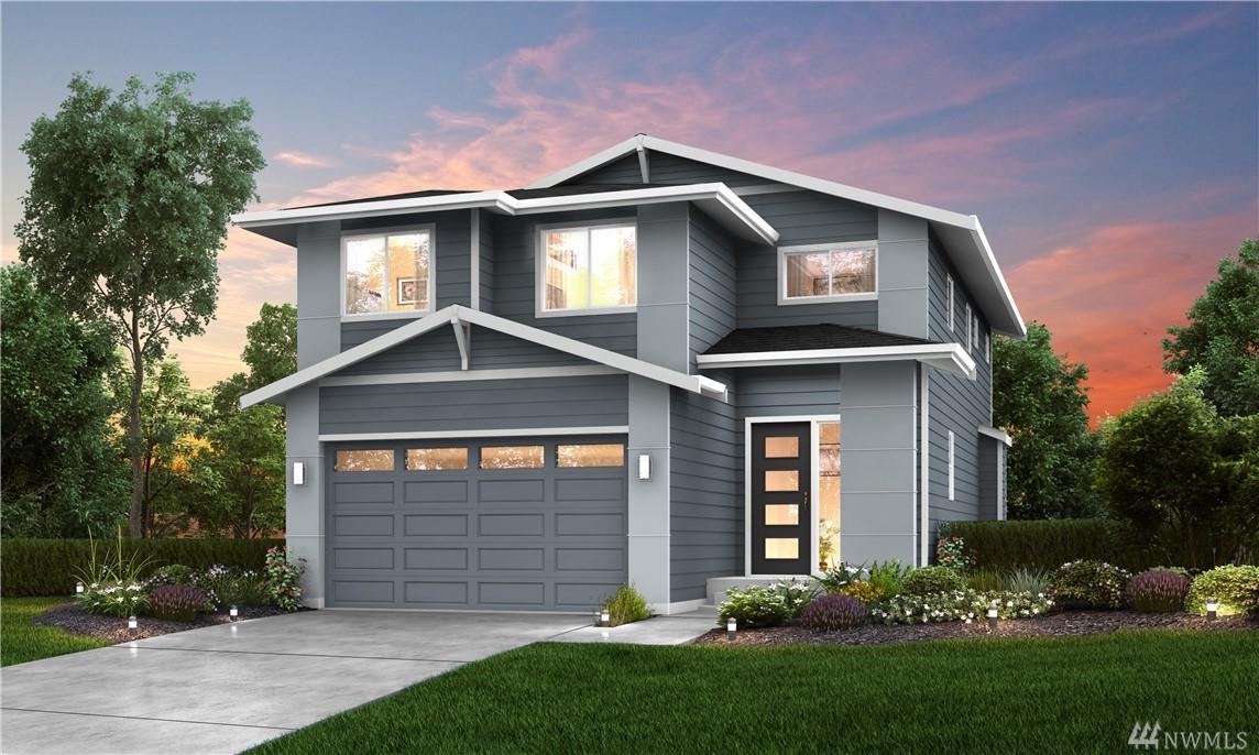 2309 115th Ave - Photo 1