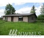 26206 110th Ave - Photo 1