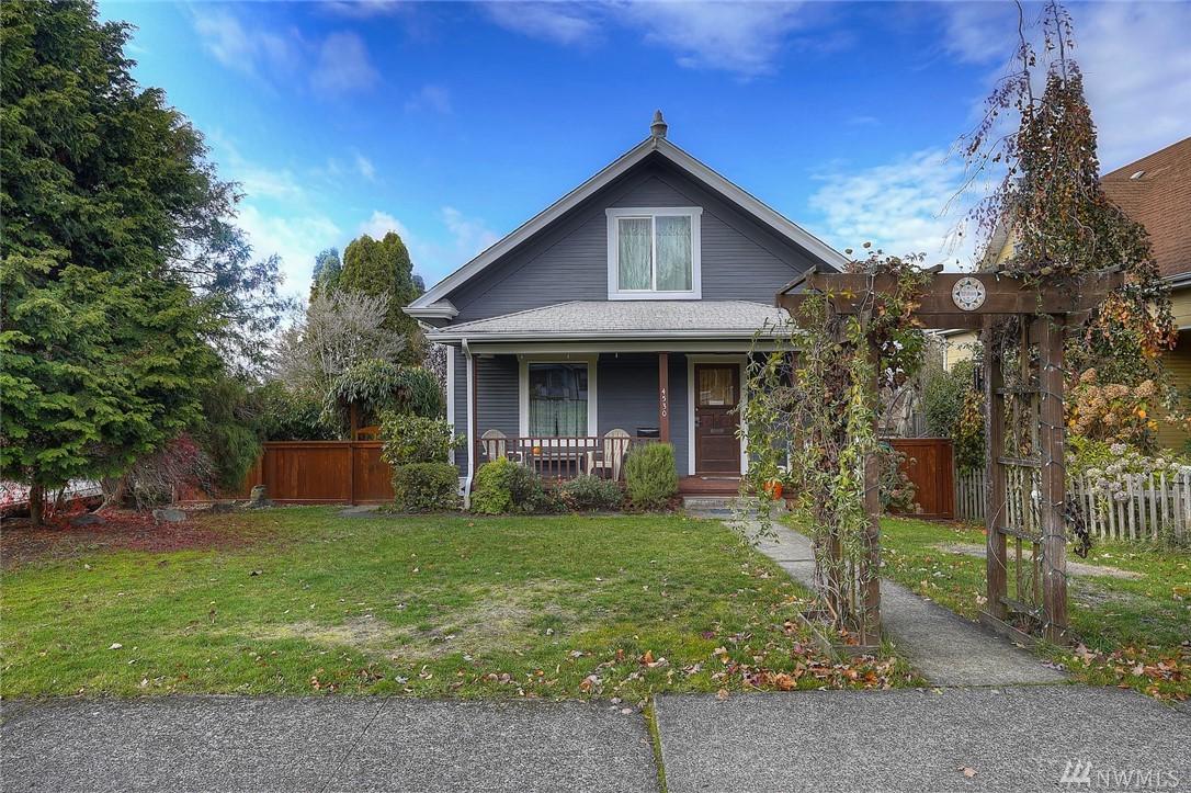 4530 L St - Photo 1