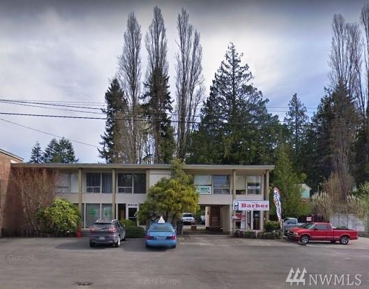 6608 Kitsap Wy - Photo 1