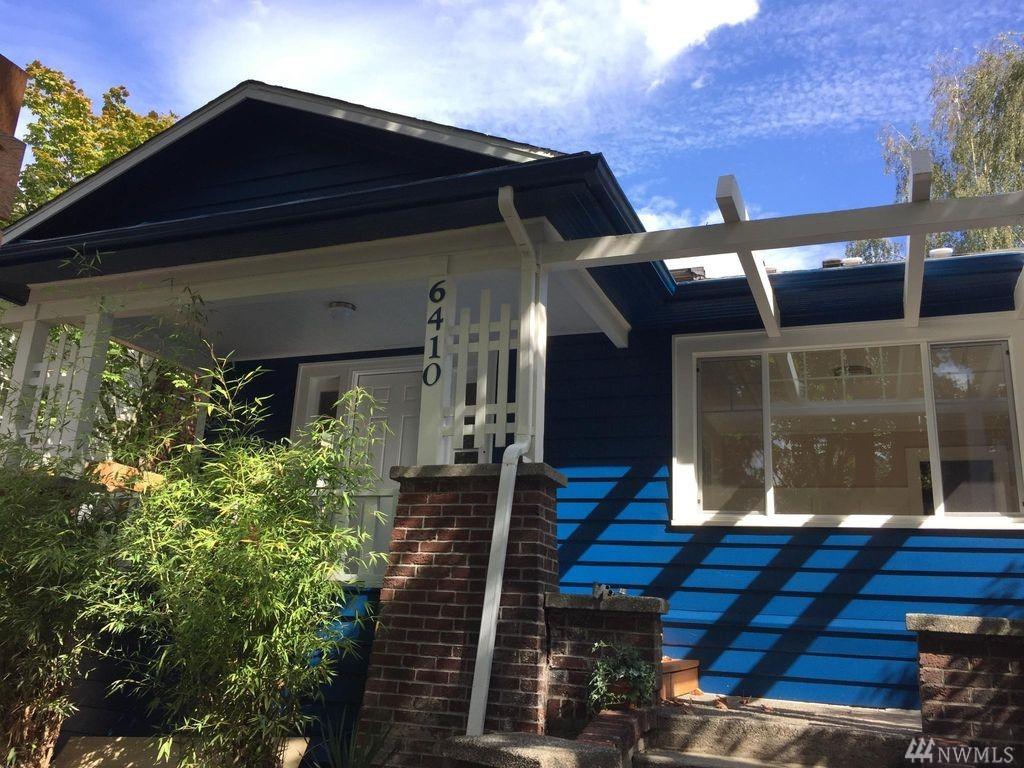 6410 Brooklyn Ave - Photo 1
