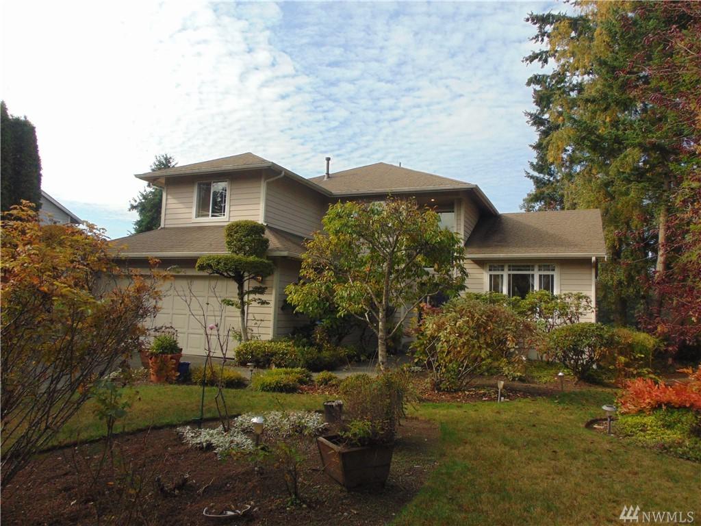 7605 Ridge Way - Photo 1