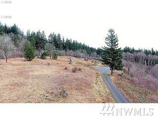 0 247 St - Photo 1