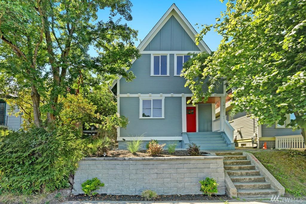 1421 27th Ave - Photo 1