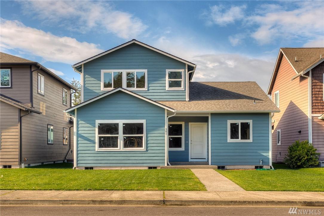 361 Elderberry St - Photo 1