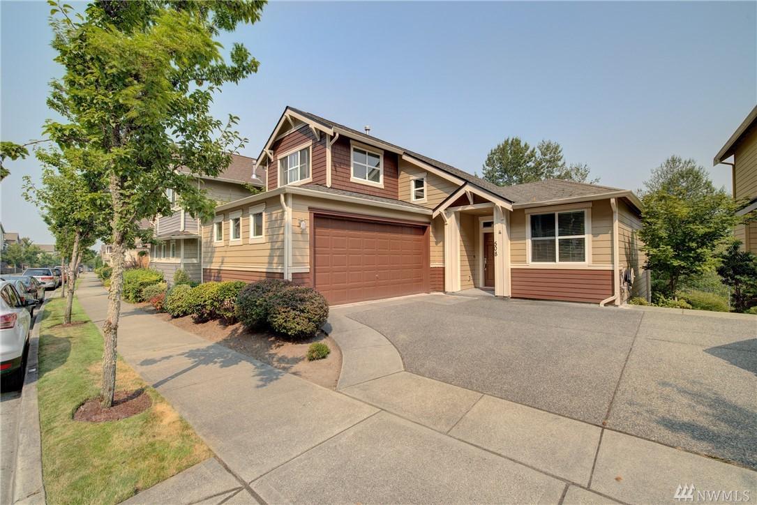508 Lingering Pine Dr - Photo 1