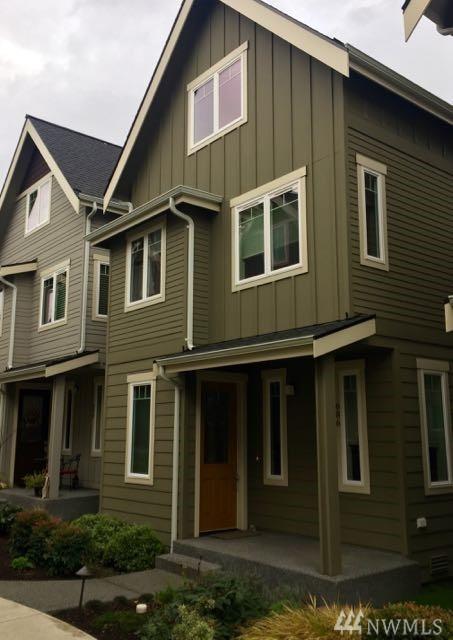 686 Wintersweet Rd - Photo 1