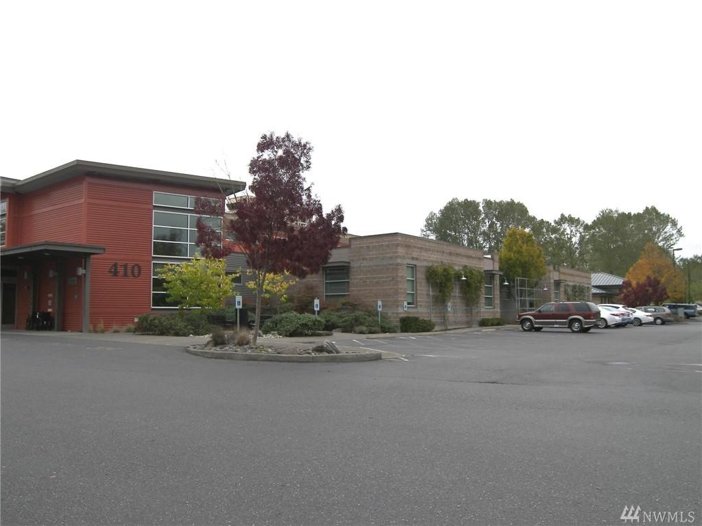 410 Birchwood Ave - Photo 1