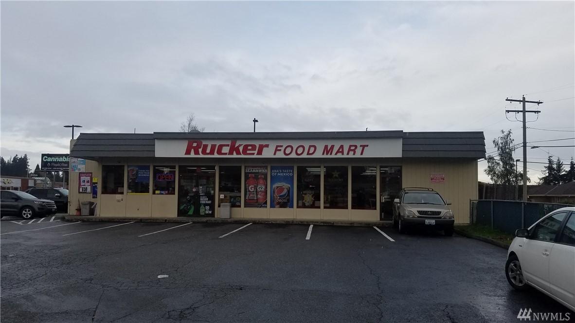 4231 Rucker Ave - Photo 1