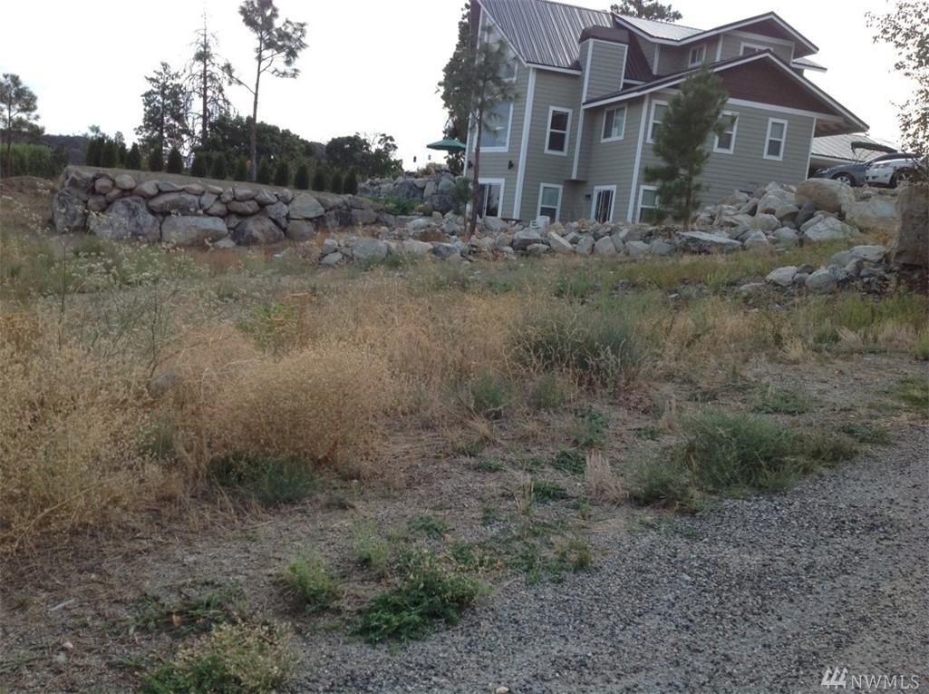 7 Golf Course Dr - Photo 1