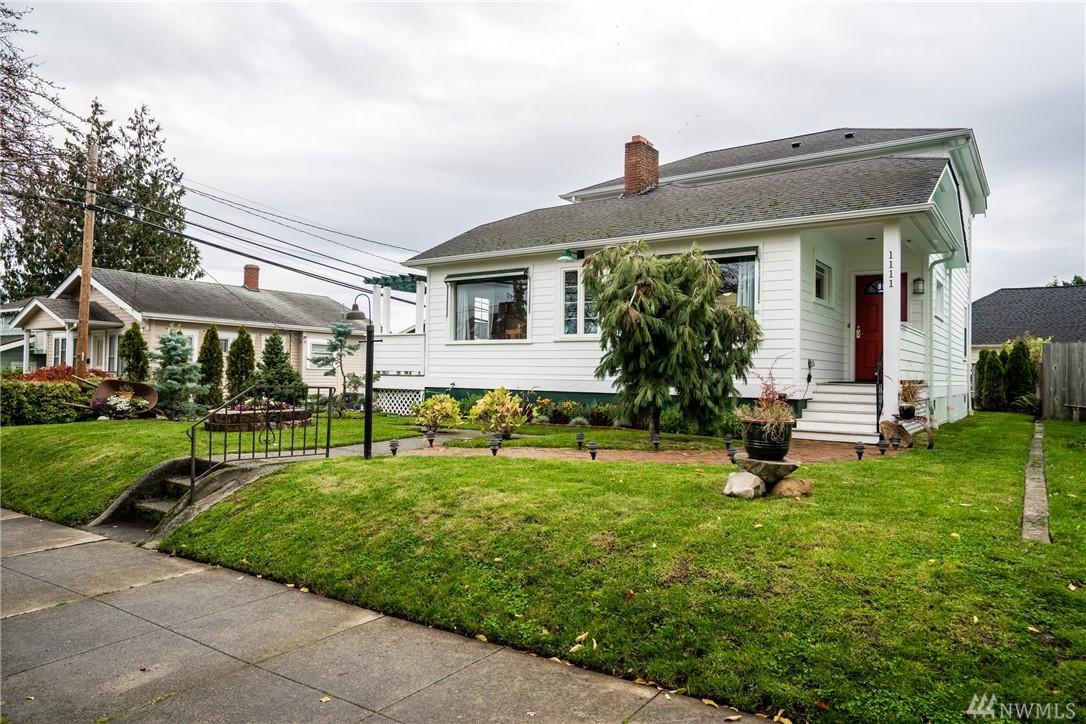 1111 K Ave - Photo 1
