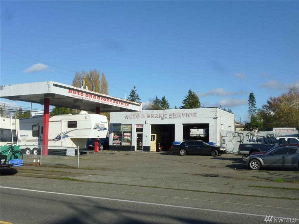 9200 16th Ave - Photo 1