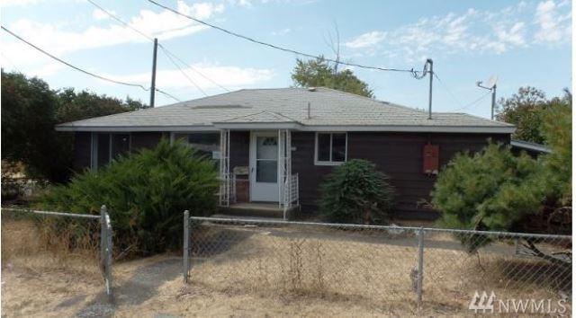1316 3rd Ave - Photo 1