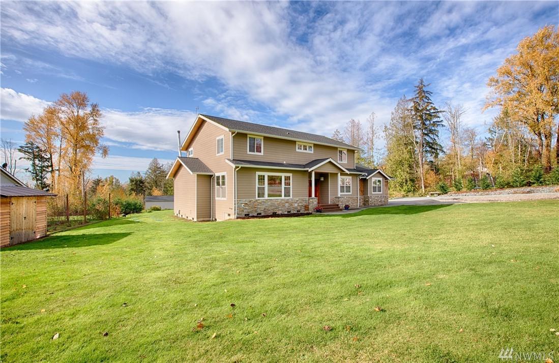 6882 Ershig Rd - Photo 1