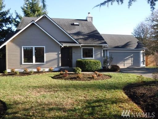 618 Washington Ct - Photo 1