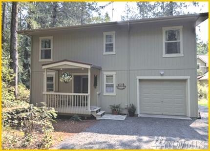 602 Pointes Dr - Photo 1