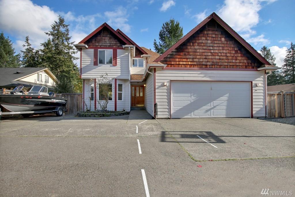 5105 85th Ave - Photo 1