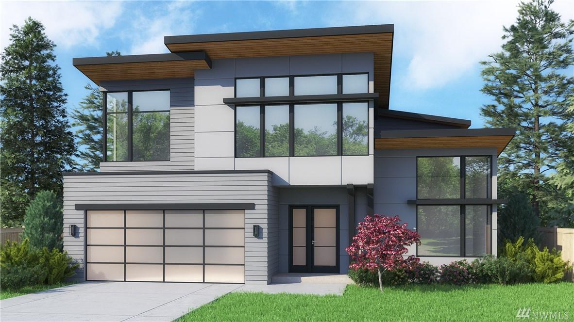 9215 32nd St - Photo 1