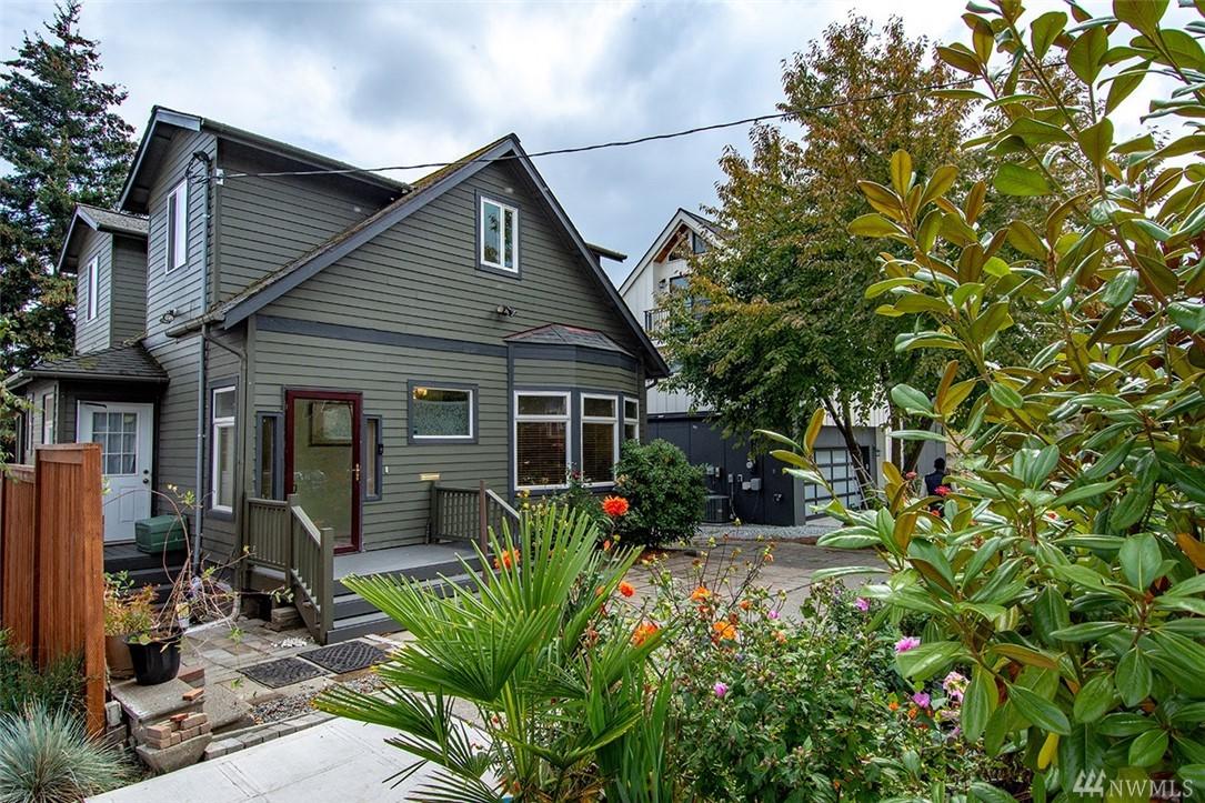 308 22ND Ave - Photo 1