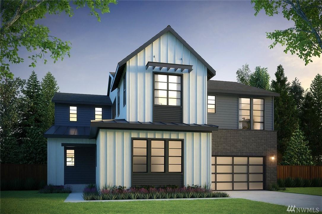 8701 Winslow Grove Ct - Photo 1