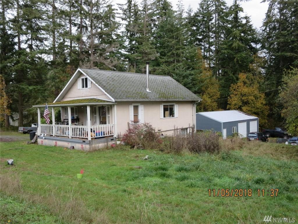 2910 Oak Harbor Rd - Photo 1