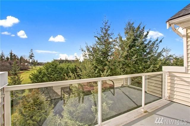 5600 Harbour Pointe Blvd - Photo 1