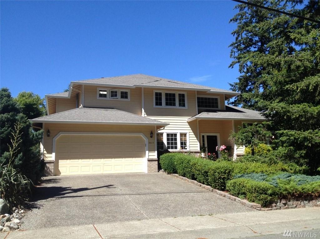5515 156TH St - Photo 1