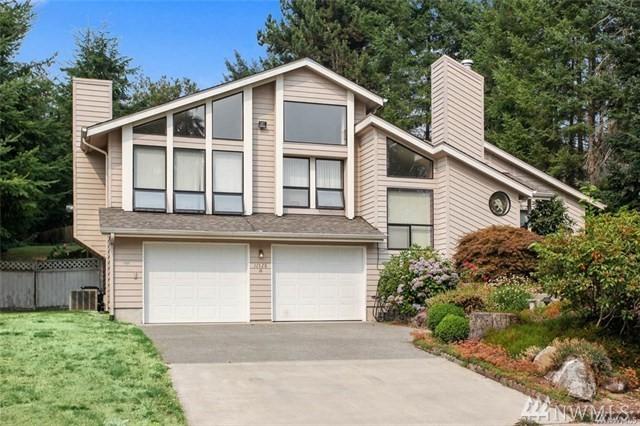 11528 136th Ave - Photo 1