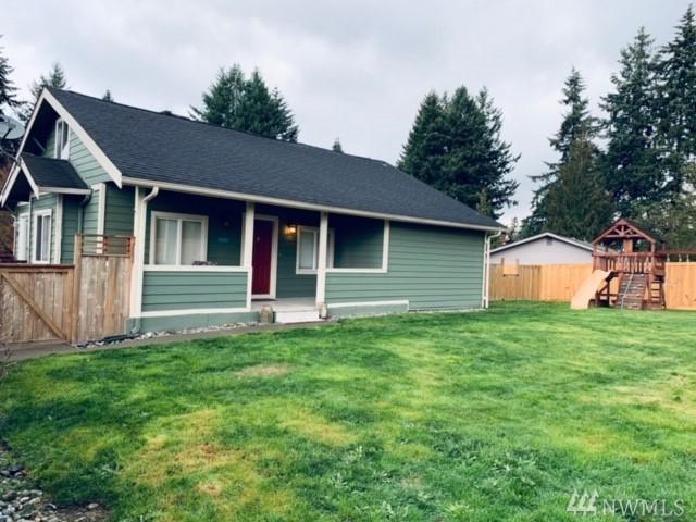 718 Dash Point Road - Photo 1