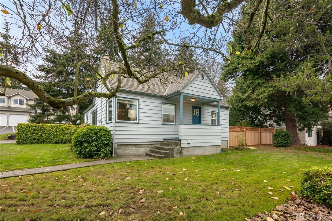 13325 31st Ave - Photo 1