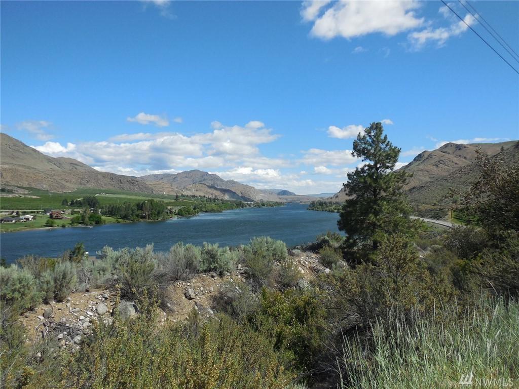 23200-Block Us Highway 97 - Photo 1