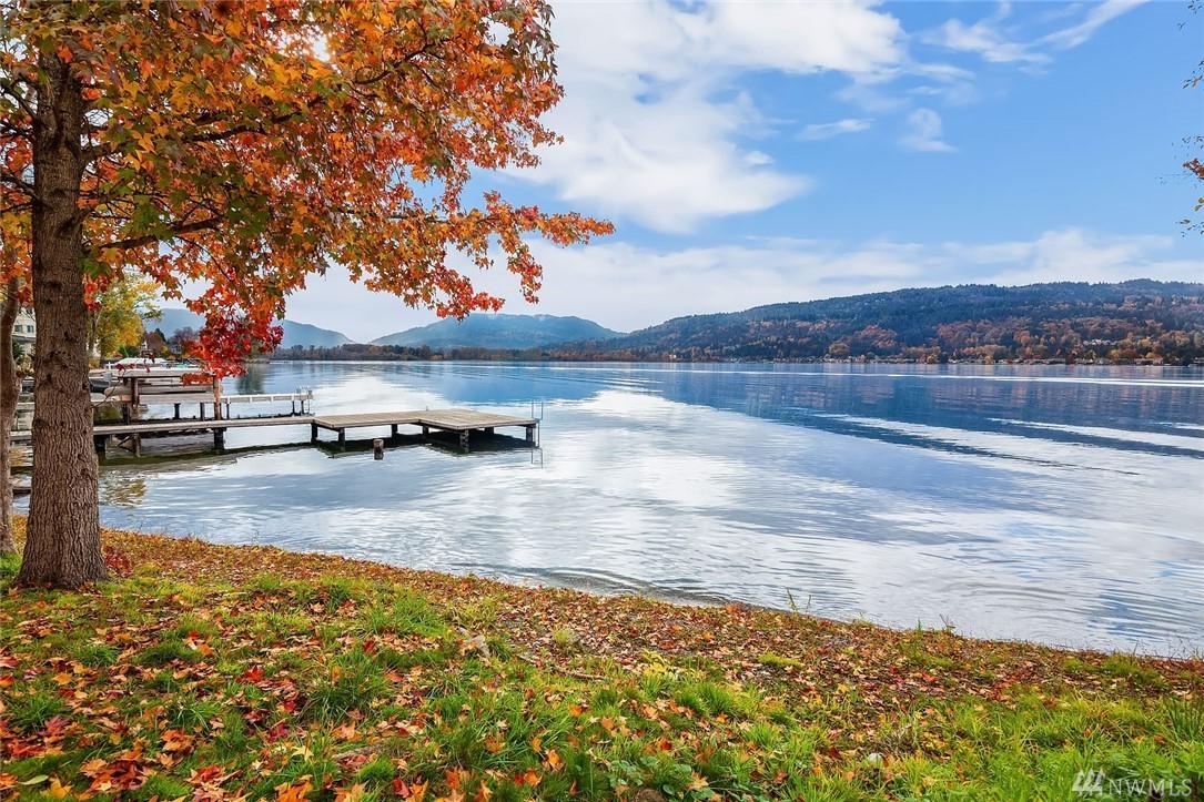 3973 Lake Sammamish Shore Lane - Photo 1