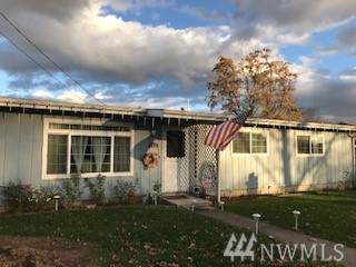 1137 Ankney St - Photo 1