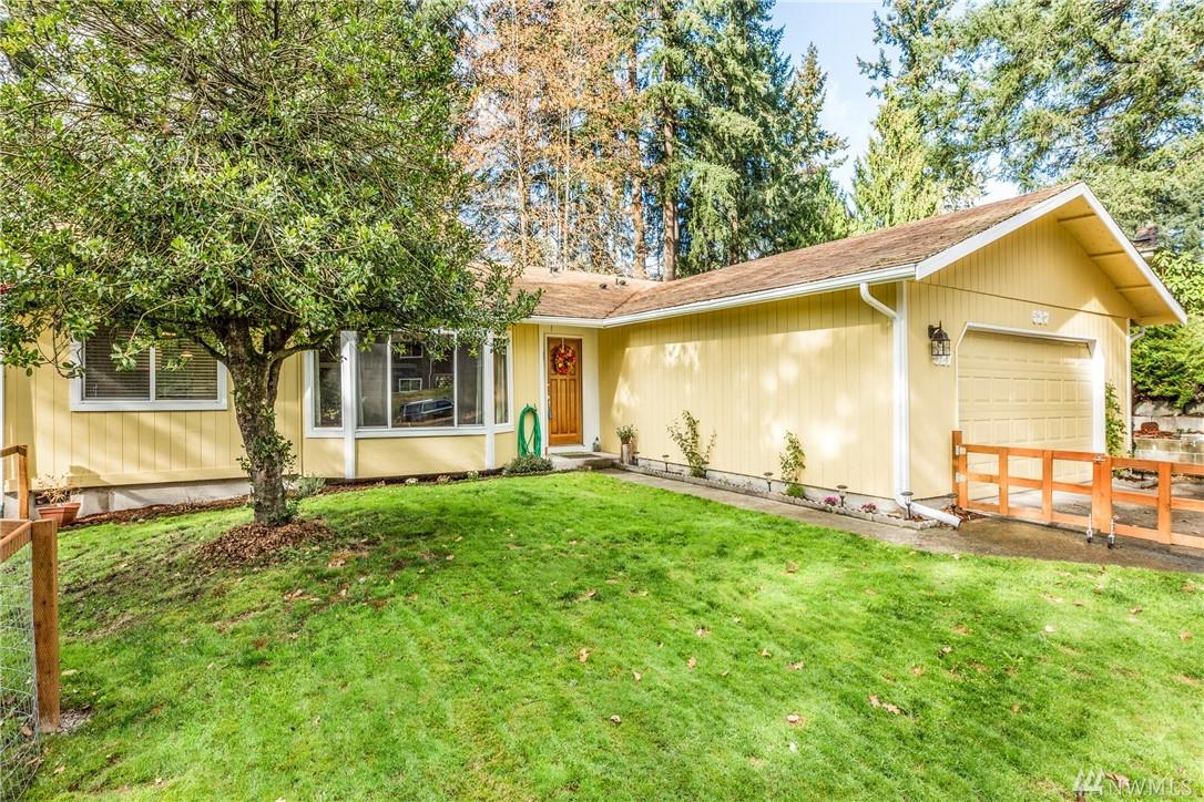 527 Ranger Dr - Photo 1