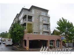 2836 78th Ave - Photo 1