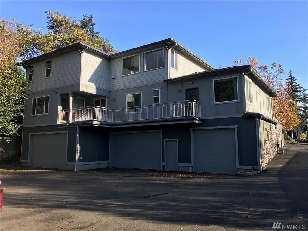 3909 164th St - Photo 1