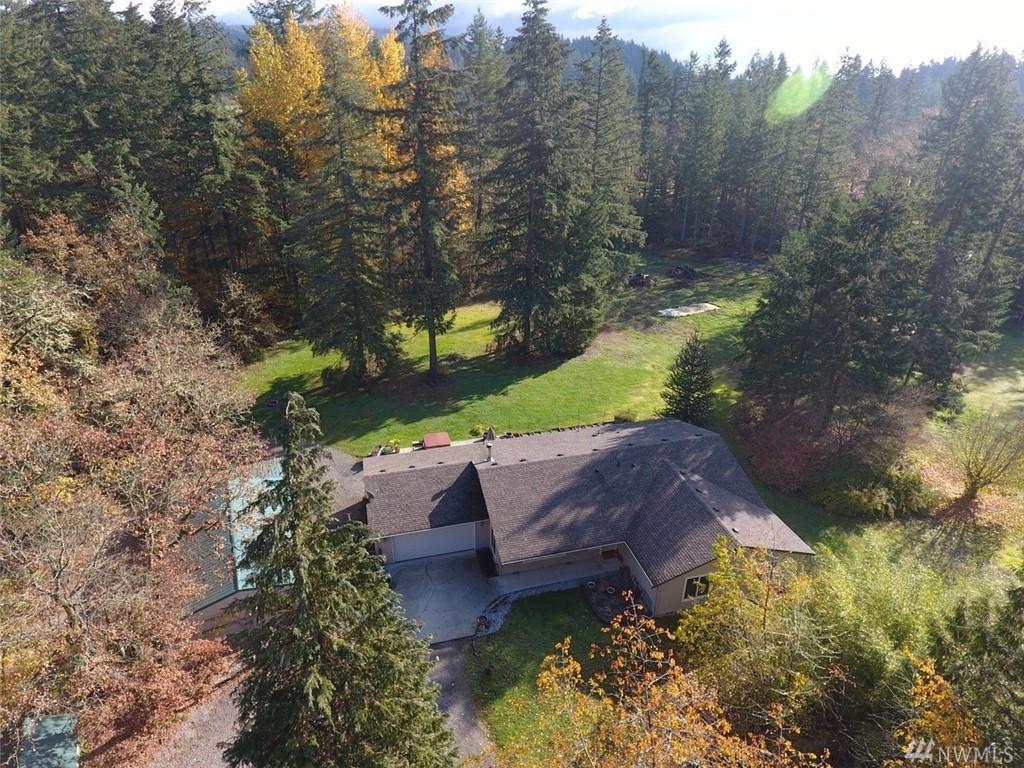 16846 Mima Acres Dr - Photo 1