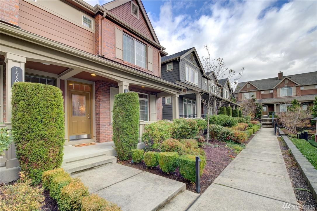 1766 10th Ave - Photo 1