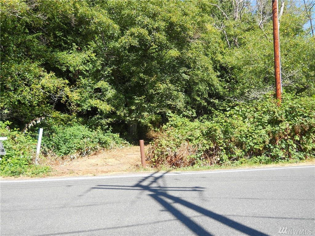 1979 Newman Road - Photo 1