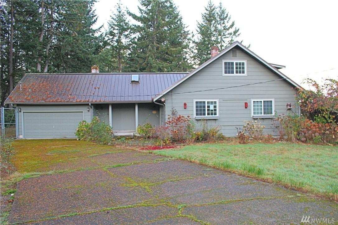 5 Morris (Aka 10210 Morris) Blvd - Photo 1