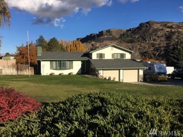 127 Silver Dr - Photo 1