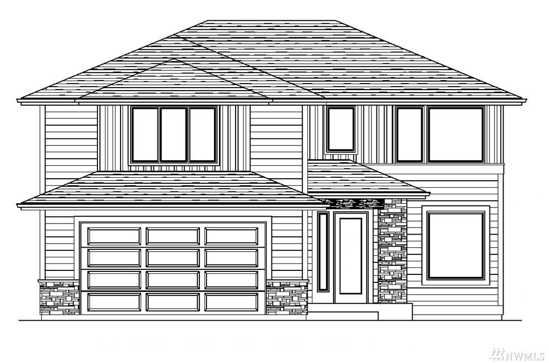 6711 58th St Ct - Photo 1