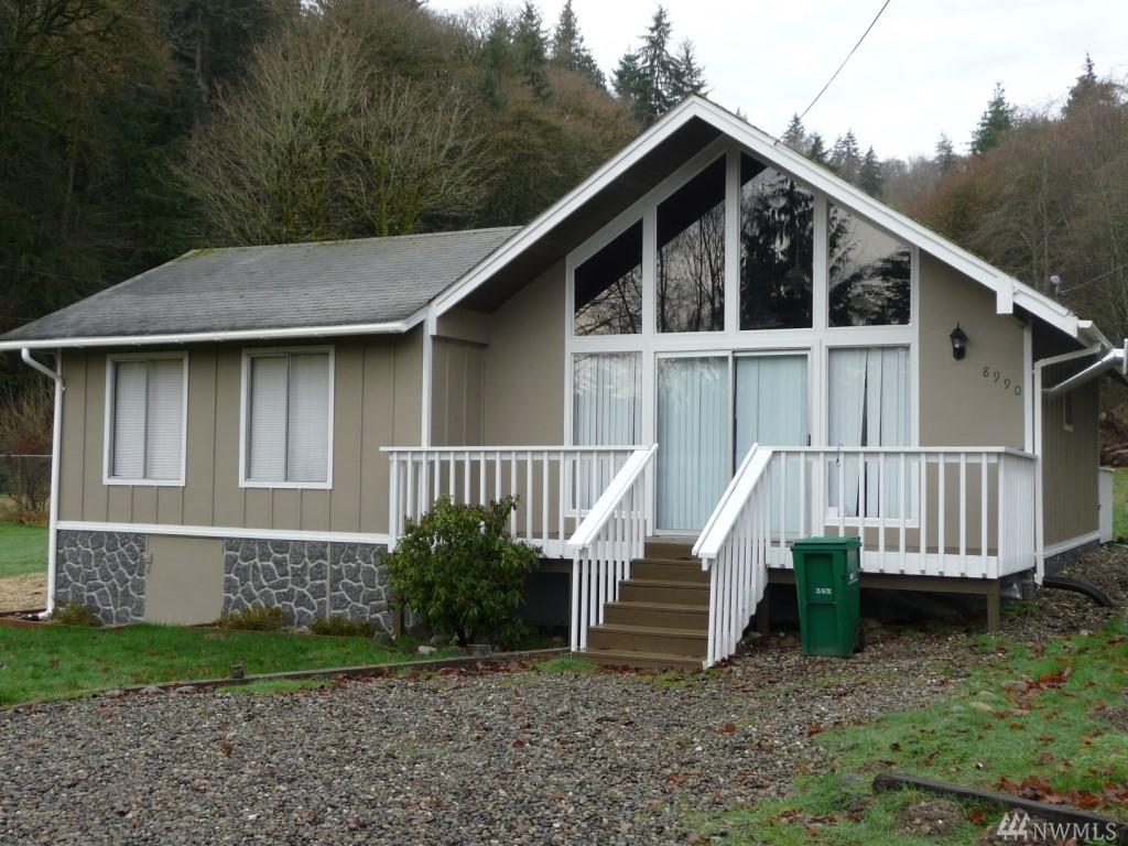 8990 Colvos Dr - Photo 1