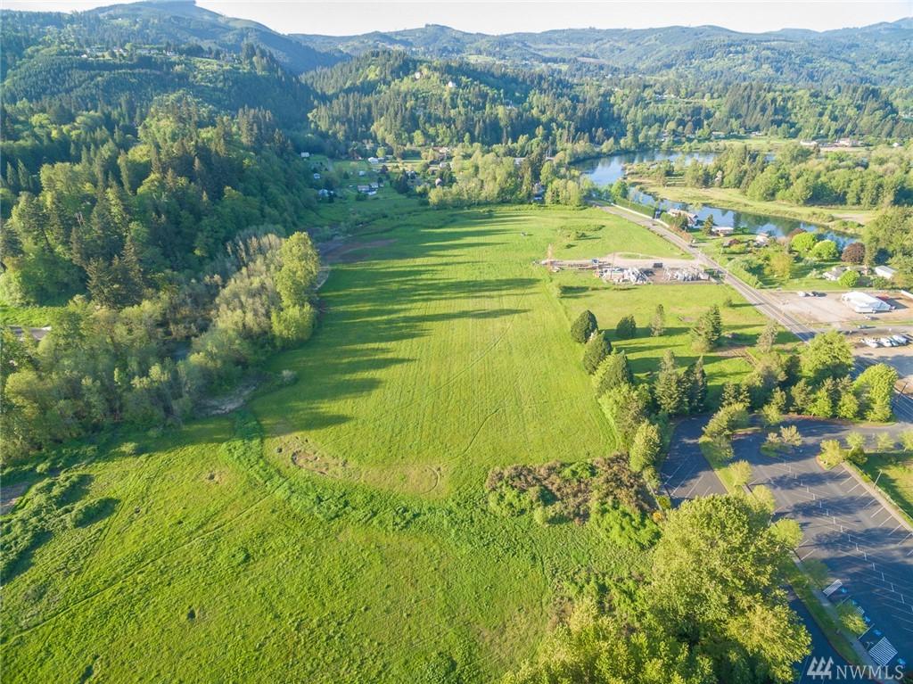 2334 Lewis River Rd - Photo 1