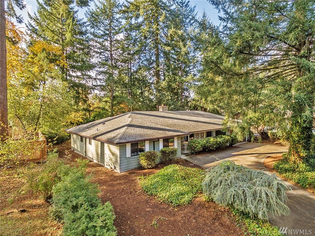 8027 Shadywood Lane - Photo 1